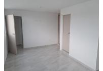 Apartamentos, Venta, La Base