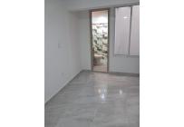 Apartamentos, Venta, La Base