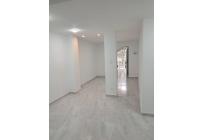 Apartamentos, Venta, La Base