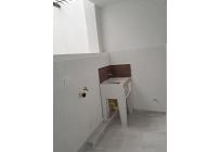 Apartamentos, Venta, La Base