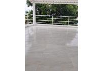 Apartamentos, Venta, La Base