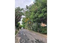 Apartamentos, Venta, La Base