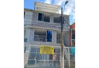 Apartamentos, Venta, La Base