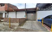 Casas, Venta, Meléndez - $1.700.000.000