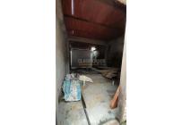 Casas, Venta, Meléndez - $1.700.000.000