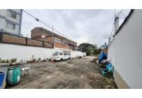 Casas, Venta, Meléndez - $1.700.000.000