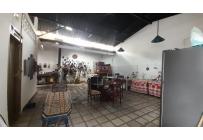 Casas, Venta, Meléndez - $1.700.000.000