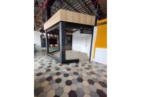 Locales y Bodegas, Alquiler, Chía - $2.000.000