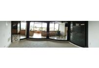 Locales y Bodegas, Alquiler, Chía - $2.000.000