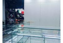 Locales y Bodegas, Alquiler, Bogotá - $1.500.000