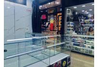 Locales y Bodegas, Alquiler, Bogotá - $1.500.000