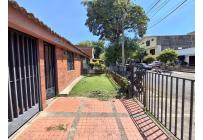 Casas, Alquiler, Vipasa - $3.000.000