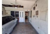 Casas, Alquiler, Vipasa - $3.000.000