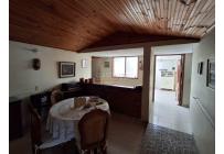 Casas, Alquiler, Vipasa - $3.000.000