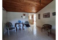 Casas, Alquiler, Vipasa - $3.000.000