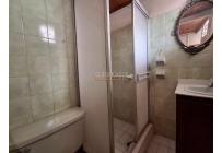 Casas, Alquiler, Vipasa - $3.000.000