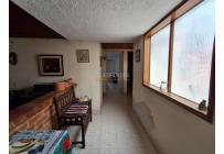 Casas, Alquiler, Vipasa - $3.000.000