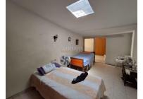 Casas, Alquiler, Vipasa - $3.000.000