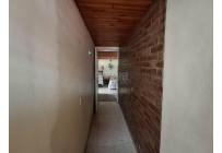 Casas, Alquiler, Vipasa - $3.000.000