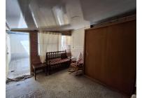 Casas, Alquiler, Vipasa - $3.000.000