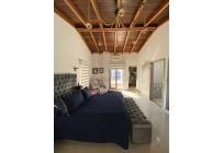 Casas, Venta, Pereira - $1.100.000.000