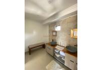 Casas, Venta, Pereira - $1.100.000.000