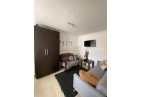 Casas, Venta, Pereira - $1.100.000.000