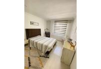 Casas, Venta, Pereira - $1.100.000.000