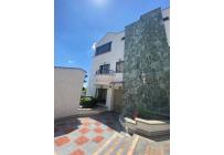 Casas, Venta, Pereira - $1.100.000.000