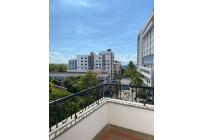 Casas, Venta, Pereira - $1.100.000.000