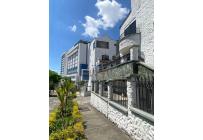 Casas, Venta, Pereira - $1.100.000.000