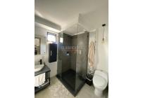 Casas, Venta, Pereira - $1.100.000.000