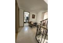 Casas, Venta, Pereira - $1.100.000.000