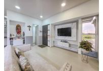 Casas, Venta, Pereira - $850.000.000