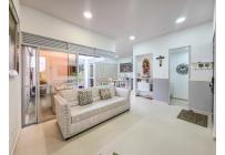 Casas, Venta, Pereira - $850.000.000