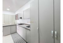 Casas, Venta, Pereira - $850.000.000