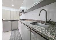 Casas, Venta, Pereira - $850.000.000