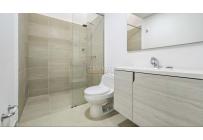 Casas, Venta, Pereira - $850.000.000