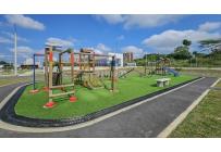 Casas, Venta, Pereira - $850.000.000