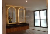 Apartamentos, Venta, Pereira - $1.250.000.000