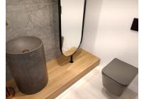 Apartamentos, Venta, Pereira - $1.250.000.000