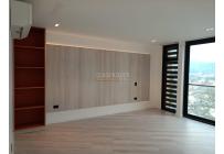 Apartamentos, Venta, Pereira - $1.250.000.000