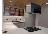 Apartamentos, Venta, Pereira - $1.250.000.000