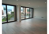 Apartamentos, Venta, Pereira - $1.250.000.000