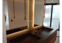 Apartamentos, Venta, Pereira - $1.250.000.000