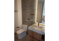 Apartamentos, Venta, Pereira - $1.250.000.000