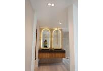 Apartamentos, Venta, Pereira - $1.250.000.000