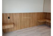 Apartamentos, Venta, Pereira - $1.250.000.000