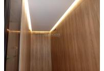 Apartamentos, Venta, Pereira - $1.250.000.000