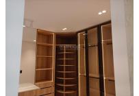 Apartamentos, Venta, Pereira - $1.250.000.000